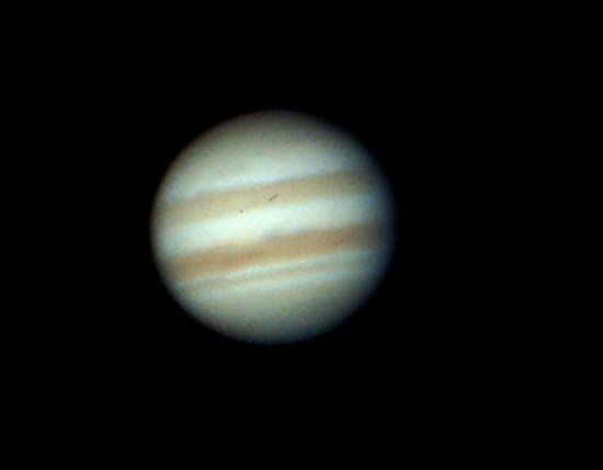 Jupiter04