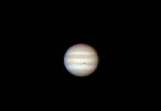 Jupiter05