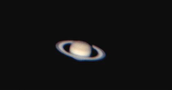 Saturn03