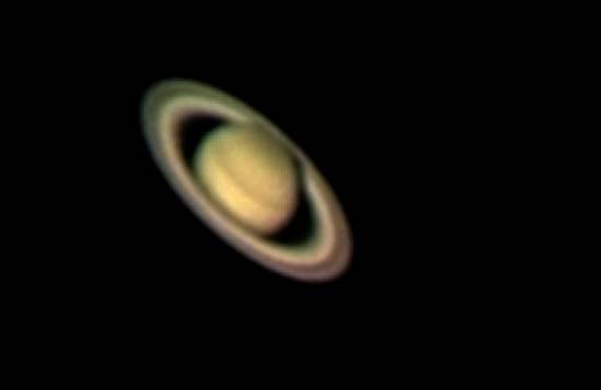 Saturn04
